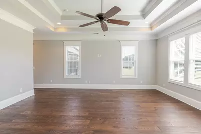 4960 White Oak Road, Appling, GA 30802 - Photo 28