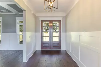 4960 White Oak Road, Appling, GA 30802 - Photo 8