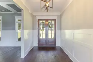 4960 White Oak Rd, Appling, GA 30802 - Photo 8