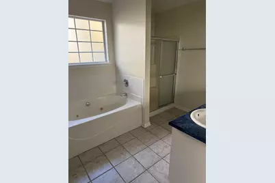 911 Cannock Street, Grovetown, GA 30813 - Photo 6