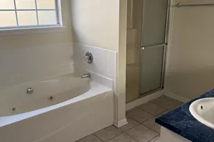 911 Cannock St, Grovetown, GA 30813 - Photo 6