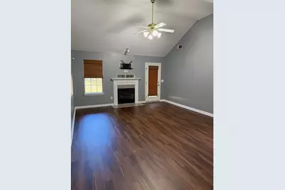 911 Cannock Street, Grovetown, GA 30813 - Photo 4