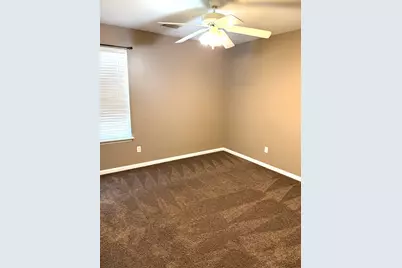 911 Cannock Street, Grovetown, GA 30813 - Photo 8