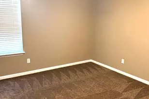 911 Cannock St, Grovetown, GA 30813 - Photo 8