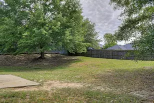 911 Cannock St, Grovetown, GA 30813 - Photo 2