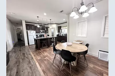 5209 Neely Road, Hephzibah, GA 30815 - Photo 10