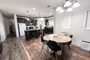 5209 Neely Rd, Hephzibah, GA 30815 - Photo 10