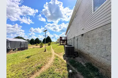 5209 Neely Road, Hephzibah, GA 30815 - Photo 40