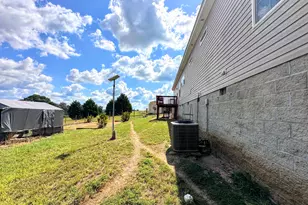 5209 Neely Rd, Hephzibah, GA 30815 - Photo 40