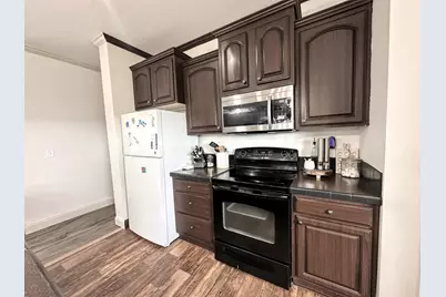 5209 Neely Road, Hephzibah, GA 30815 - Photo 14