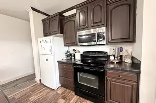 5209 Neely Rd, Hephzibah, GA 30815 - Photo 14