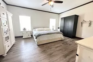 5209 Neely Rd, Hephzibah, GA 30815 - Photo 18