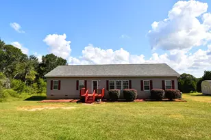 5209 Neely Rd, Hephzibah, GA 30815 - Photo 2