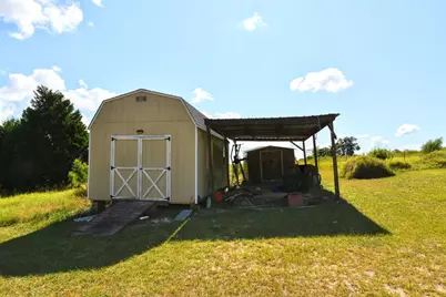 5209 Neely Road, Hephzibah, GA 30815 - Photo 4