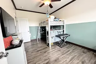 5209 Neely Rd, Hephzibah, GA 30815 - Photo 26