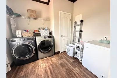 5209 Neely Road, Hephzibah, GA 30815 - Photo 34