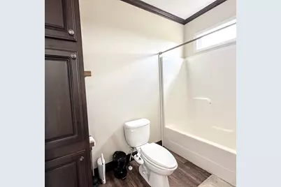 5209 Neely Road, Hephzibah, GA 30815 - Photo 30