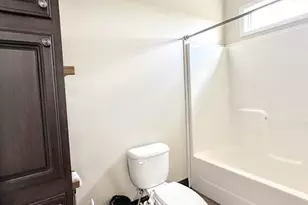 5209 Neely Rd, Hephzibah, GA 30815 - Photo 30