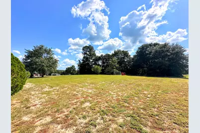 5209 Neely Road, Hephzibah, GA 30815 - Photo 44