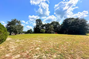 5209 Neely Rd, Hephzibah, GA 30815 - Photo 44