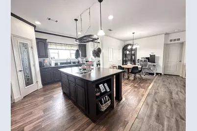 5209 Neely Road, Hephzibah, GA 30815 - Photo 12