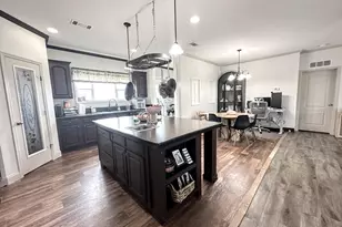 5209 Neely Rd, Hephzibah, GA 30815 - Photo 12