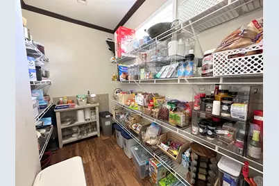 5209 Neely Road, Hephzibah, GA 30815 - Photo 16