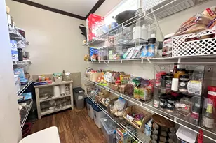 5209 Neely Rd, Hephzibah, GA 30815 - Photo 16