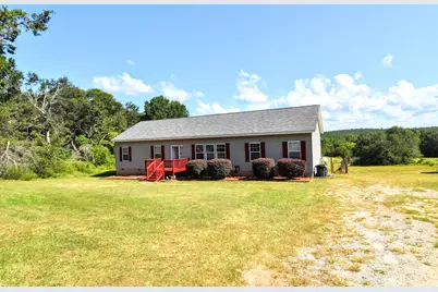 5209 Neely Road, Hephzibah, GA 30815 - Photo 48