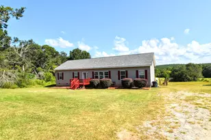 5209 Neely Rd, Hephzibah, GA 30815 - Photo 48