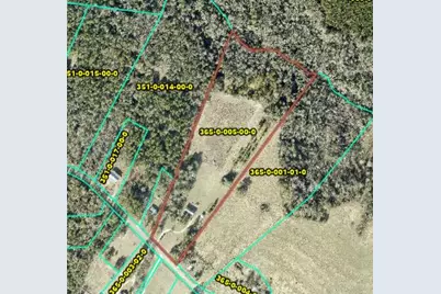 5209 Neely Road, Hephzibah, GA 30815 - Photo 52