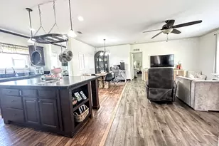 5209 Neely Rd, Hephzibah, GA 30815 - Photo 32