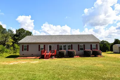 5209 Neely Road, Hephzibah, GA 30815 - Photo 50