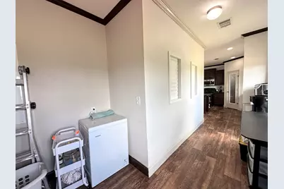 5209 Neely Road, Hephzibah, GA 30815 - Photo 36