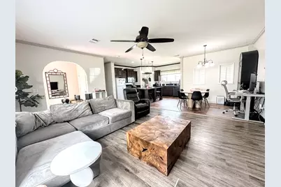 5209 Neely Road, Hephzibah, GA 30815 - Photo 6