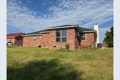 2859 Pepperdine Drive, Hephzibah, GA 30815 - Photo 20