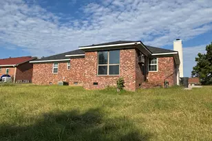 2859 Pepperdine Dr, Hephzibah, GA 30815 - Photo 20