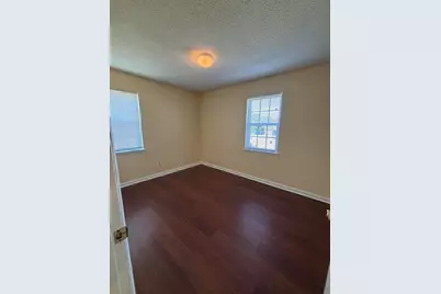 2859 Pepperdine Drive, Hephzibah, GA 30815 - Photo 8