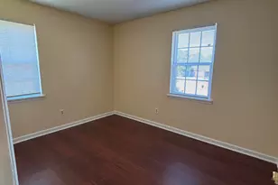 2859 Pepperdine Dr, Hephzibah, GA 30815 - Photo 8