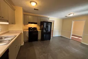 2859 Pepperdine Dr, Hephzibah, GA 30815 - Photo 4