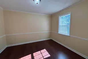 2859 Pepperdine Dr, Hephzibah, GA 30815 - Photo 6