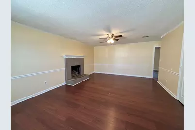 2859 Pepperdine Drive, Hephzibah, GA 30815 - Photo 2