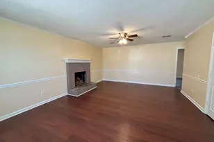 2859 Pepperdine Dr, Hephzibah, GA 30815 - Photo 2