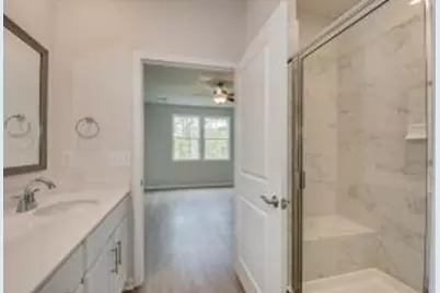 322 Marstrand Circle, Aiken, SC 29801 - Photo 24