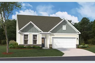 322 Marstrand Circle, Aiken, SC 29801 - Photo 2