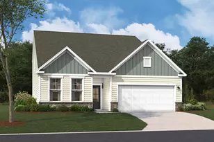 322 Marstrand Cir, Aiken, SC 29801 - Photo 2