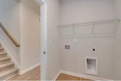 322 Marstrand Circle, Aiken, SC 29801 - Photo 26
