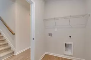 322 Marstrand Cir, Aiken, SC 29801 - Photo 26