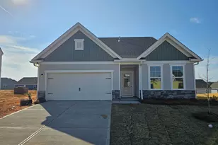 322 Marstrand Cir, Aiken, SC 29801 - Photo 1