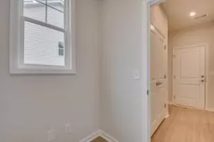 322 Marstrand Cir, Aiken, SC 29801 - Photo 18